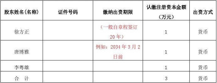 武汉众励体育文化章程